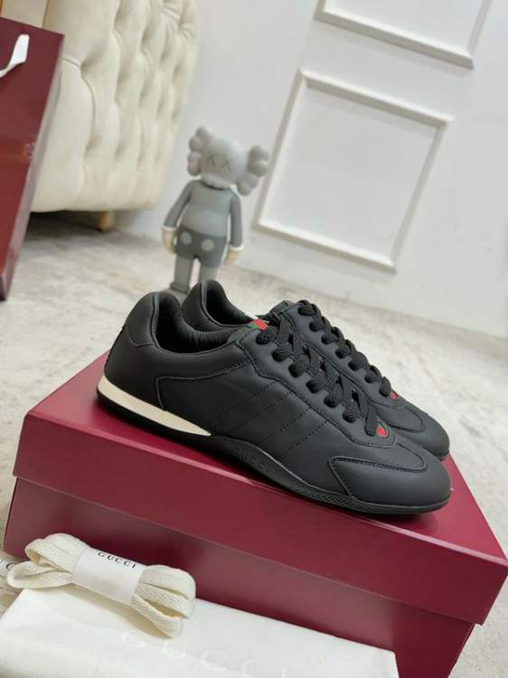 Picture of Gucci Shoes _SKUGuccisz35-44mnq010210285